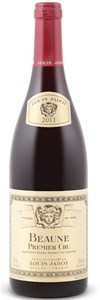 10 Trinchero Napa Vly Rsv Meritage (Sutter Home) 2010